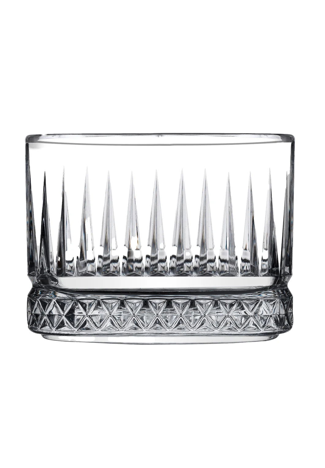 Elysia Bowl