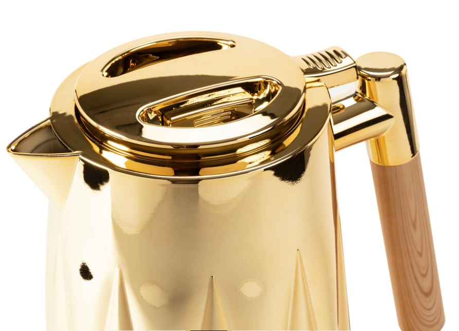 Elara Vacuum Flask