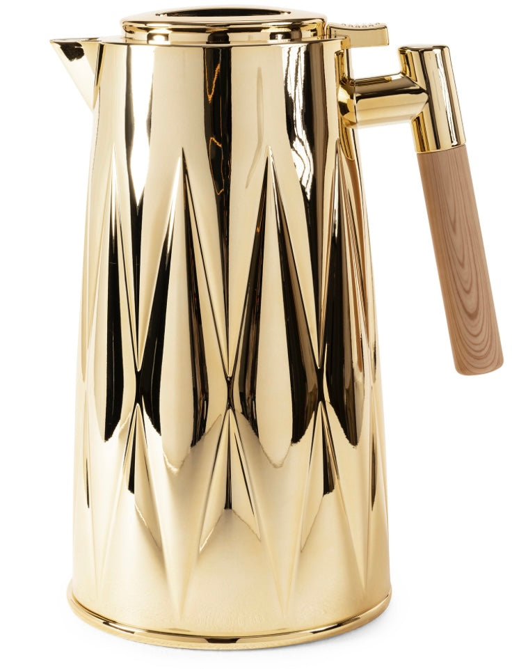 Elara Vacuum Flask