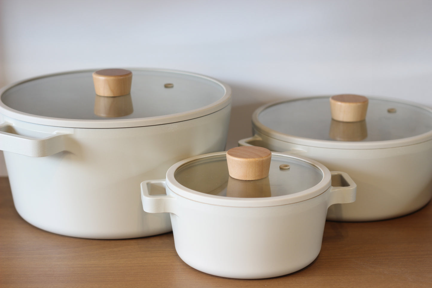 FIKA Stock Pot
