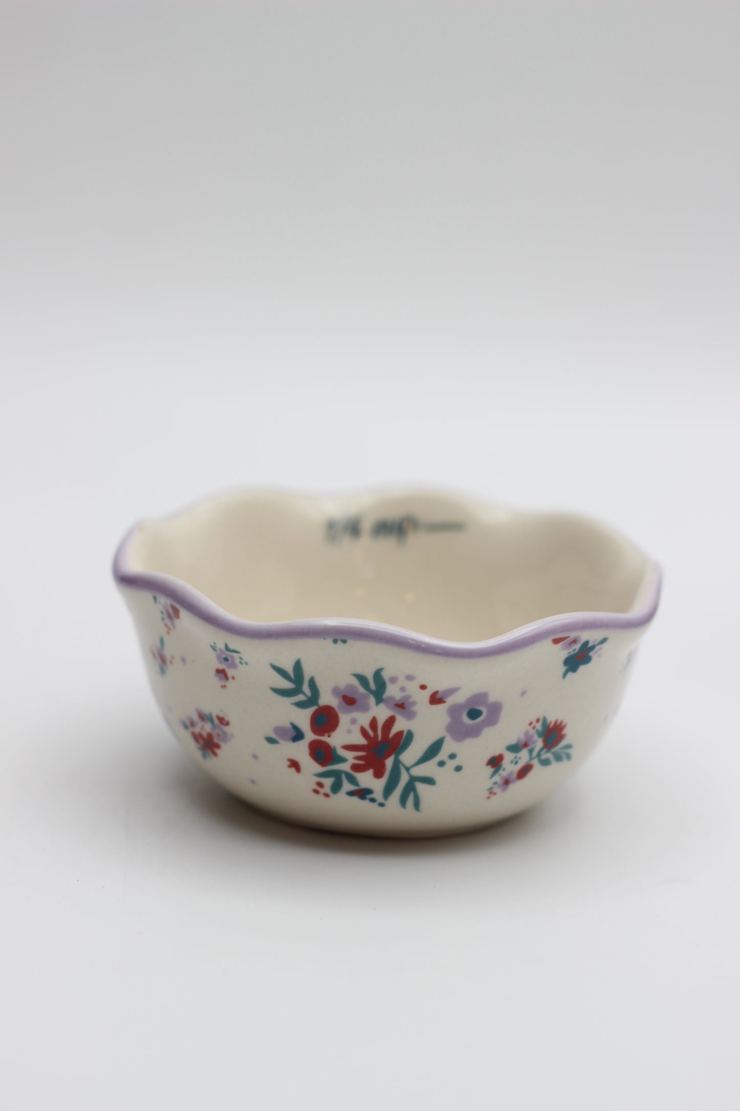 The Pioneer Woman Sweet Rose Measuring Set