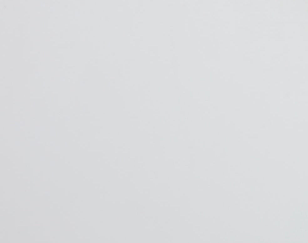 Oval Bamboo And Porcelain Cheese Board