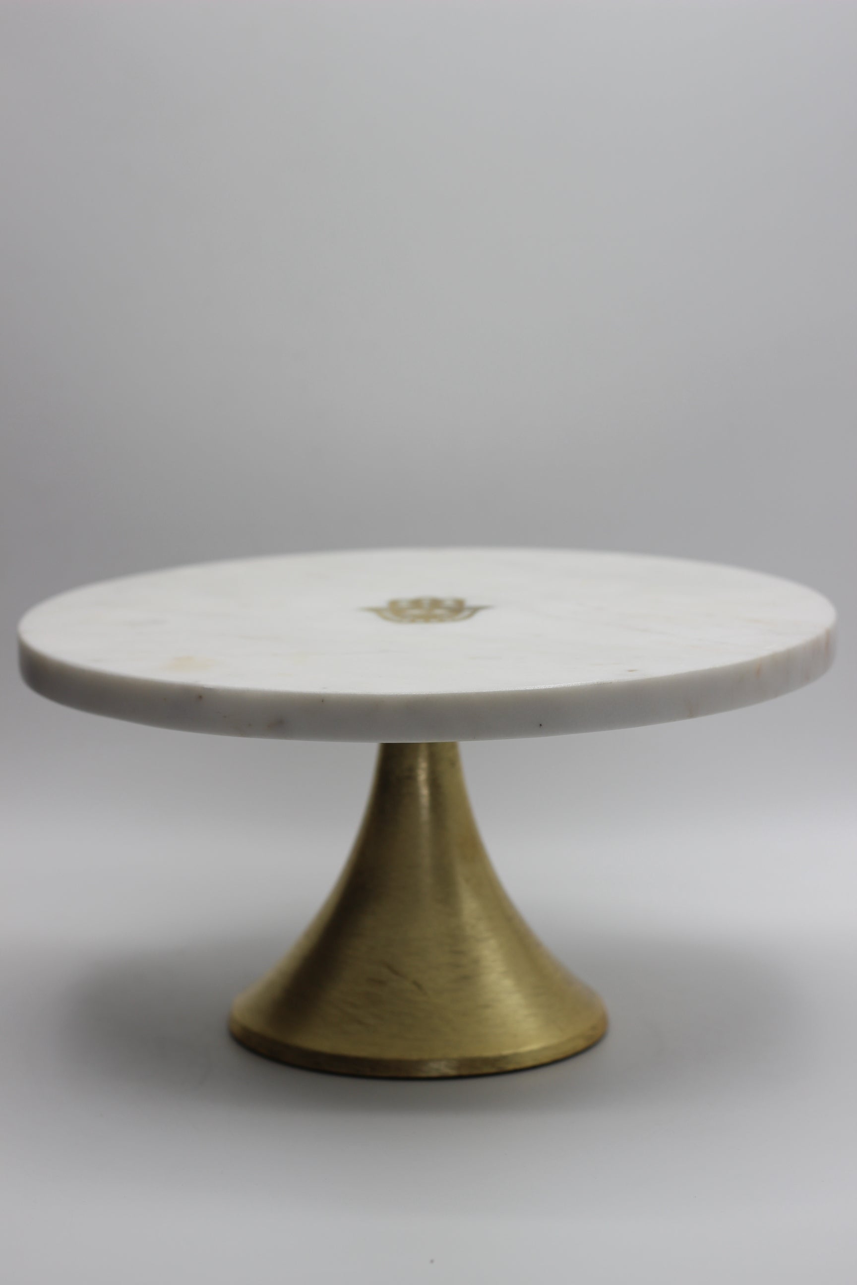 35cm cake stand best sale