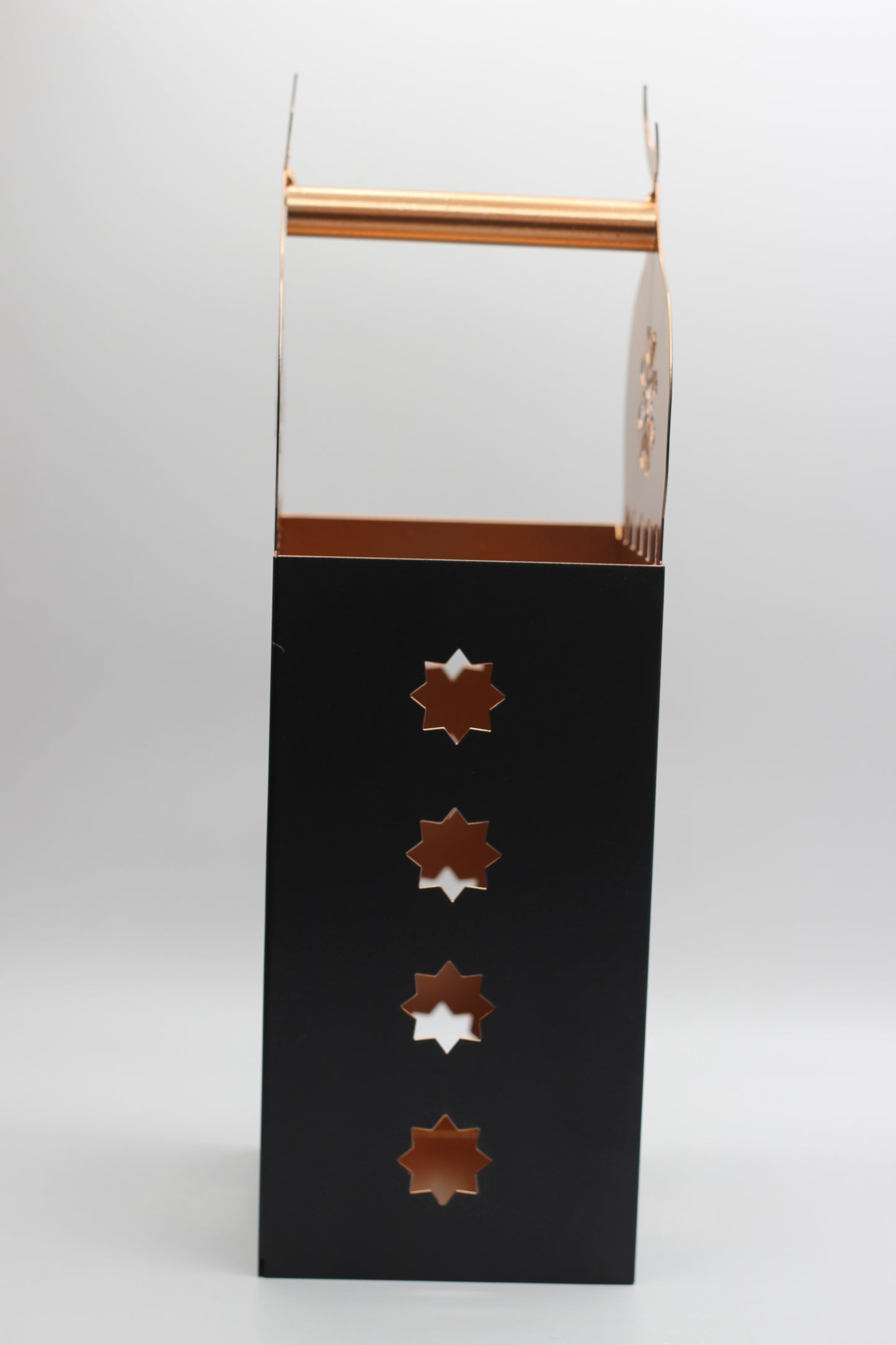 Ramadan Decorative Stand and Candle Holder