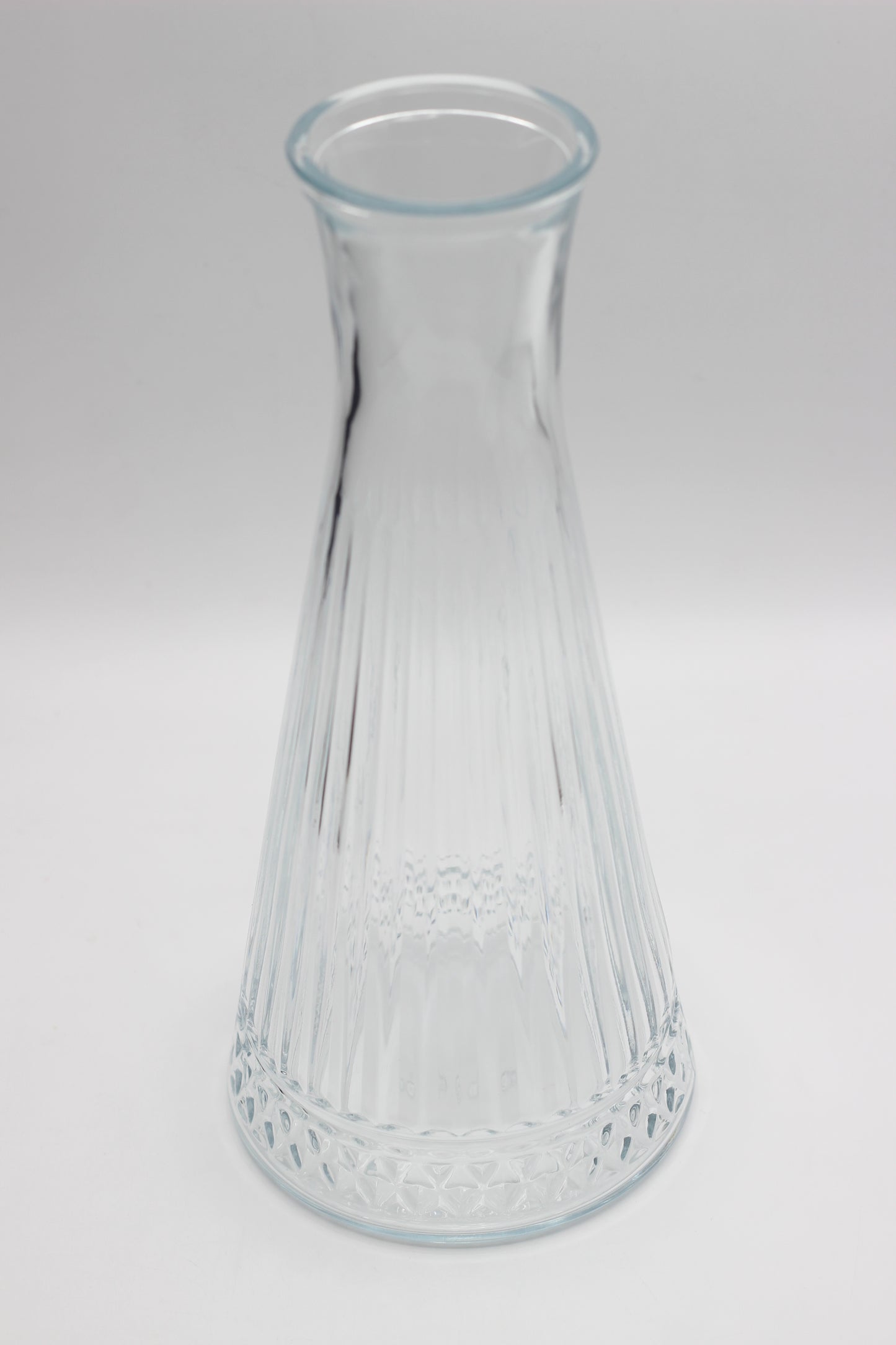 Elysia Decanter