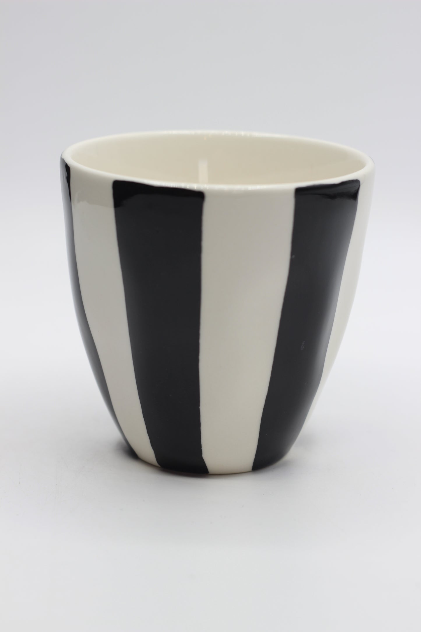 Handmade Irregular Cups
