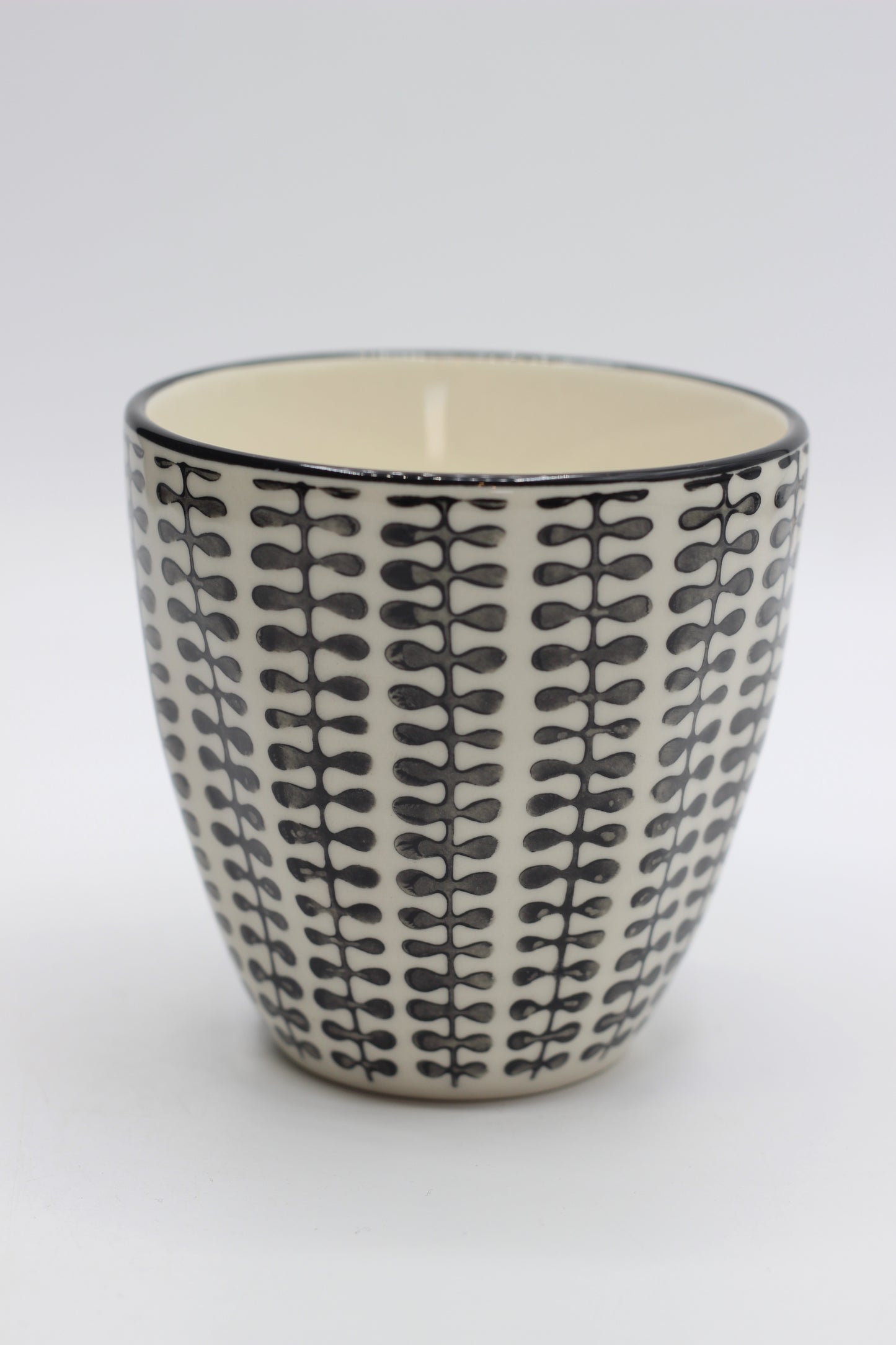 Handmade Irregular Cups