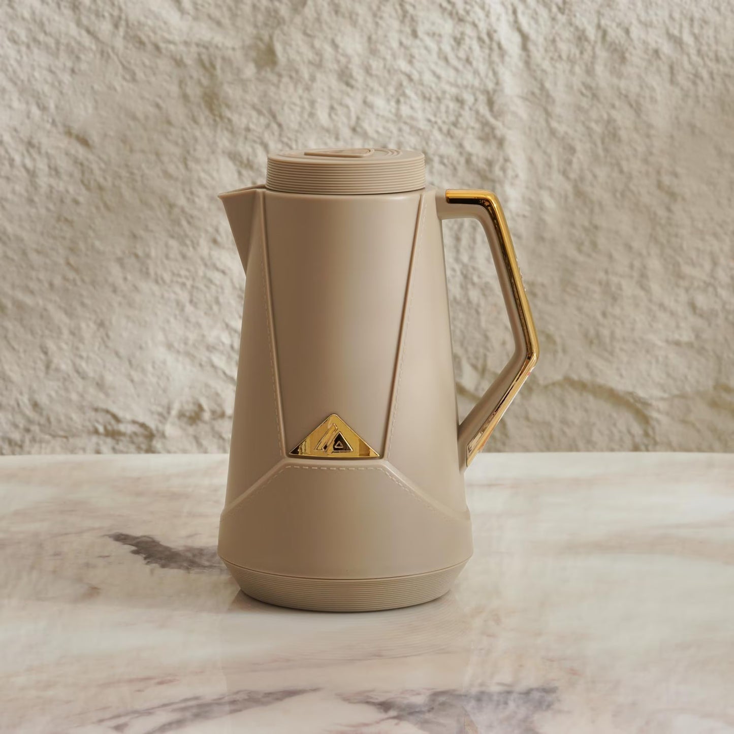 Mist Vacuum Flask