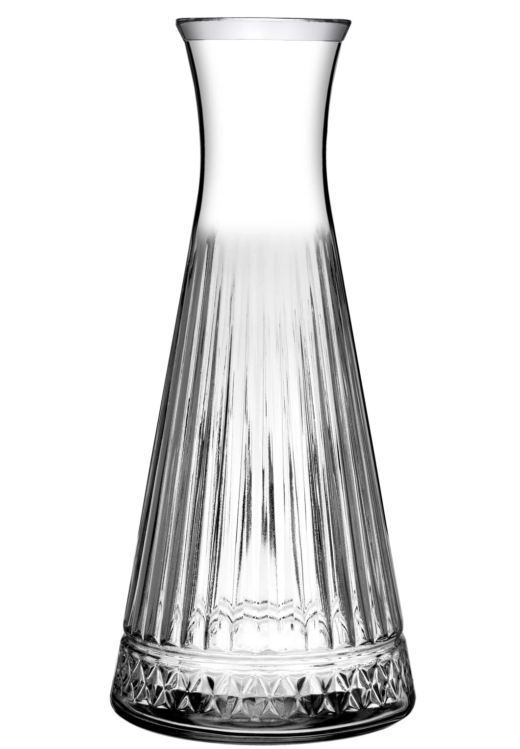 Elysia Decanter