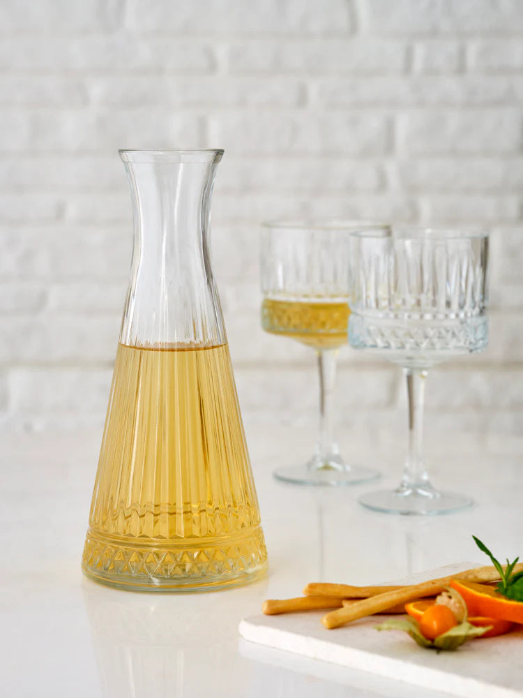 Elysia Decanter