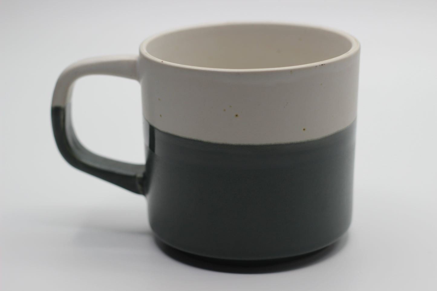 Swela Mug  Green 414ml