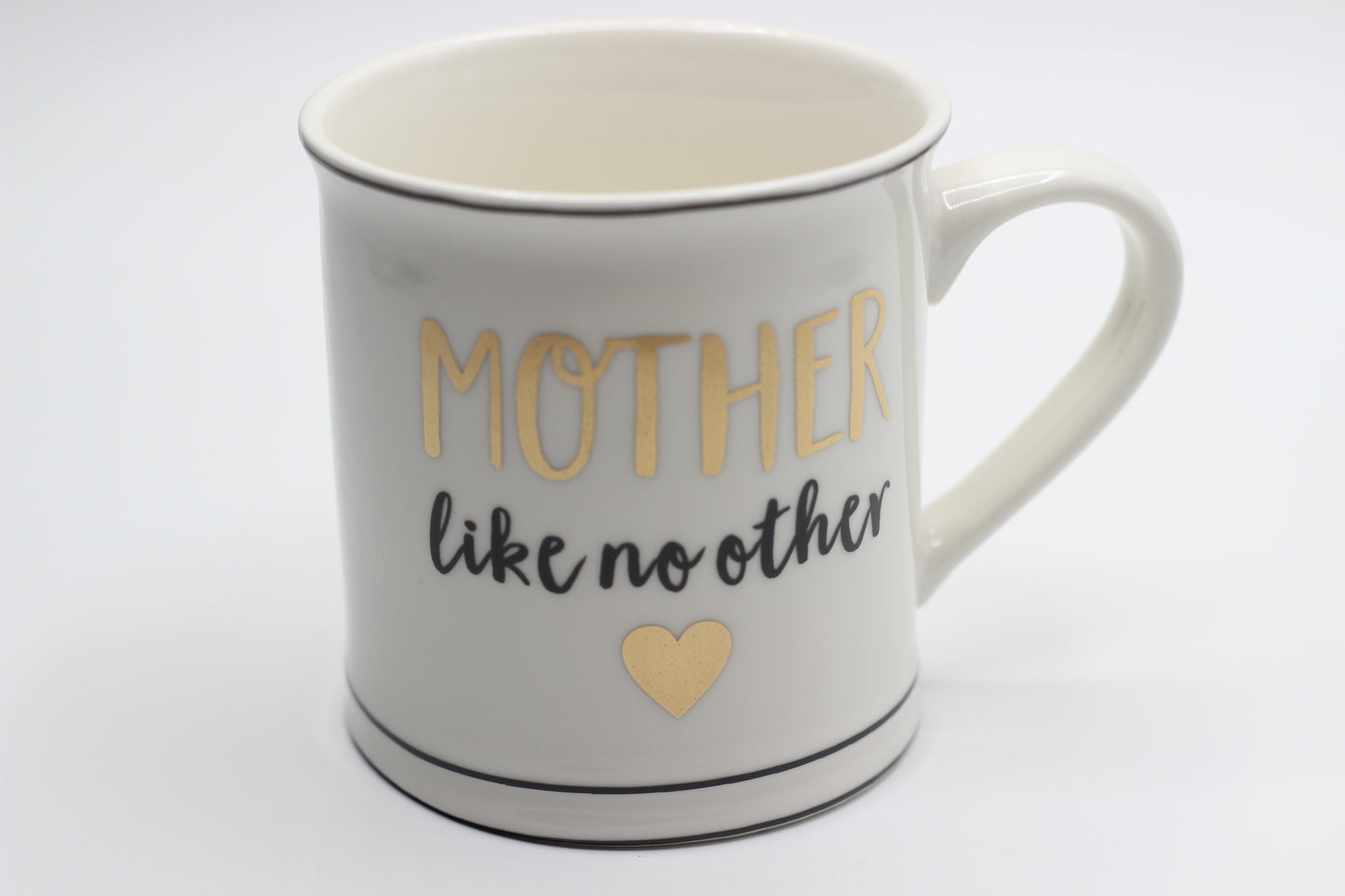 Sass & Belle - Mother Like No Other Mug