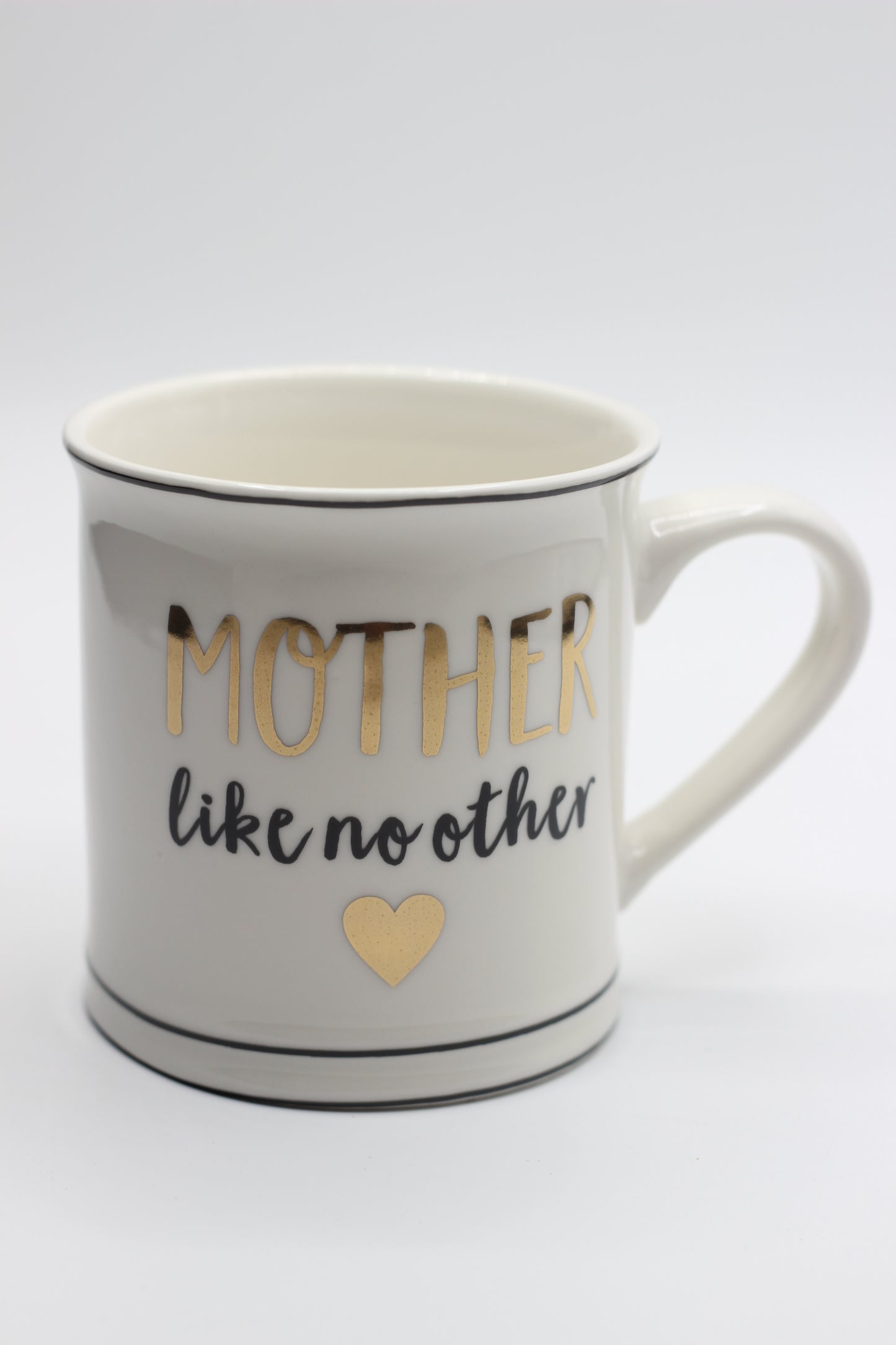 Sass & Belle - Mother Like No Other Mug