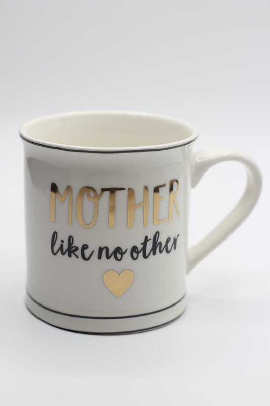 Sass & Belle - Mother Like No Other Mug