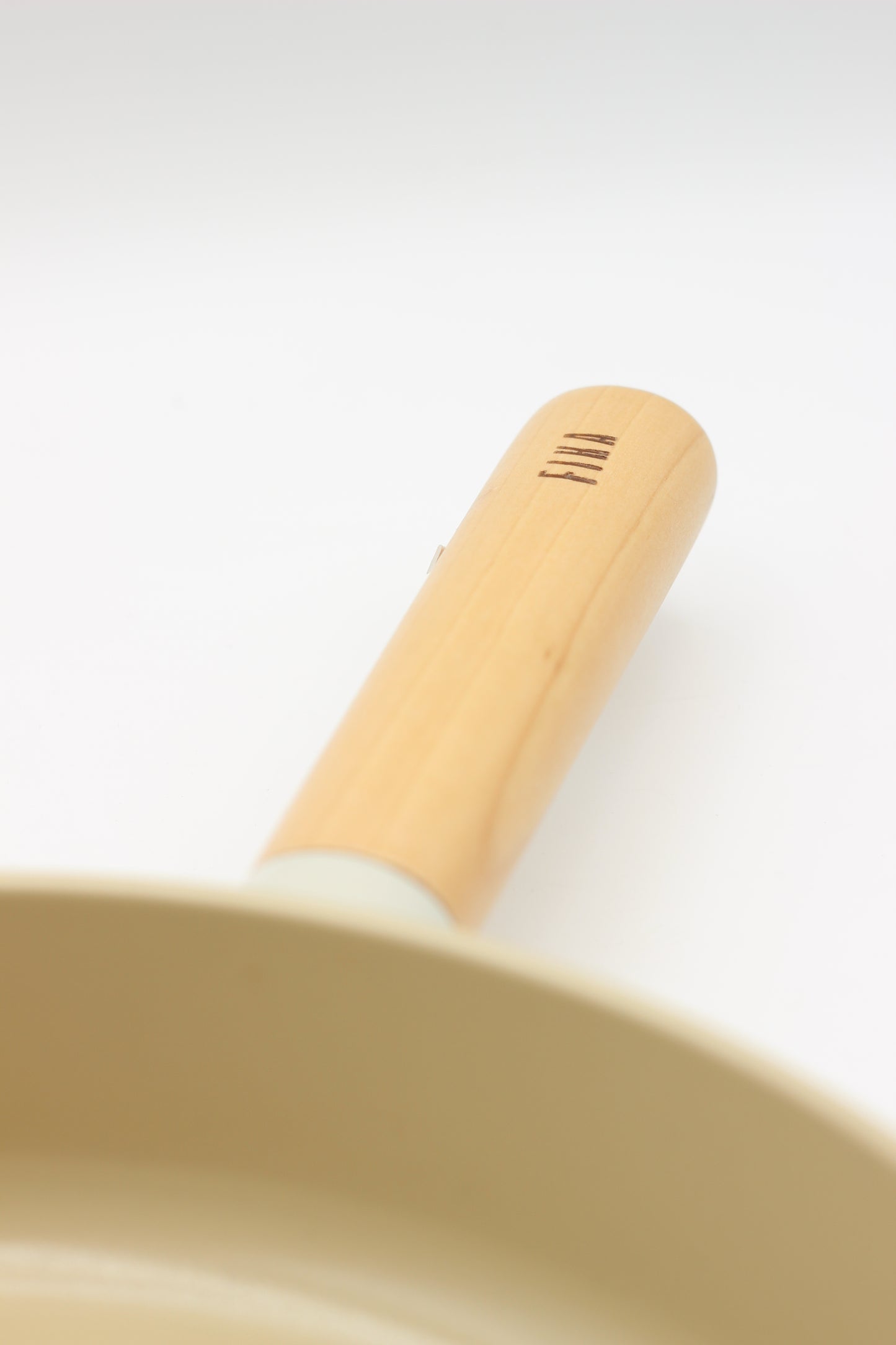 Fika Cooking Pan