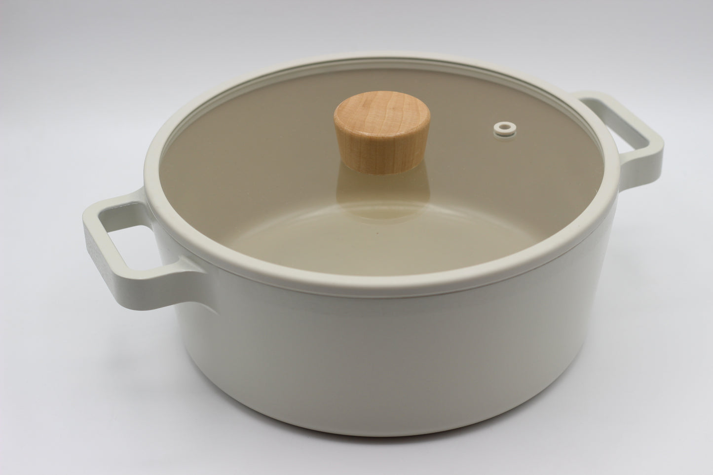 FIKA Stock Pot