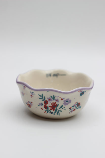The Pioneer Woman Sweet Rose Measuring Set