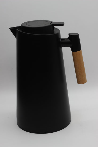 1000Ml Thermos Jug