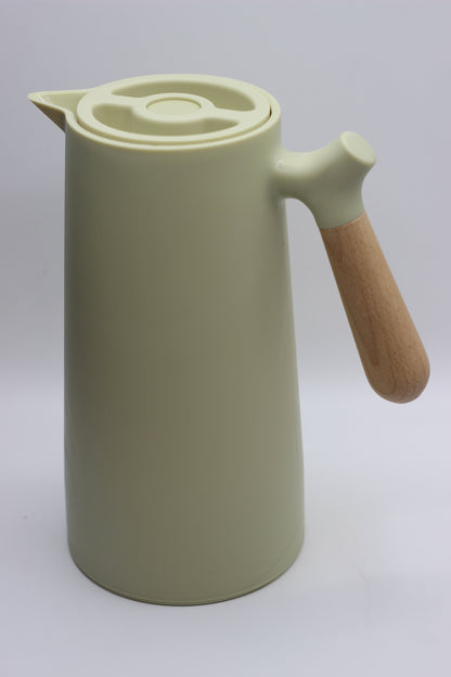 1000Ml Thermos Jug