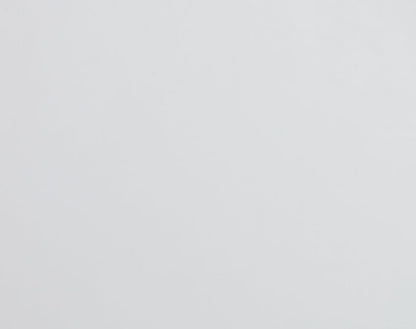 Oval Bamboo And Porcelain Cheese Board