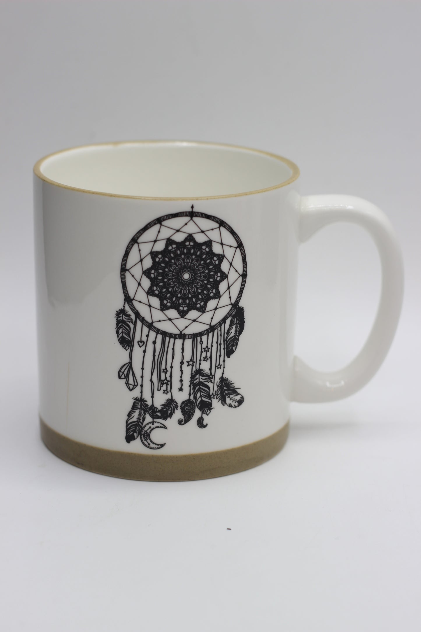 Dream Catcher Mug