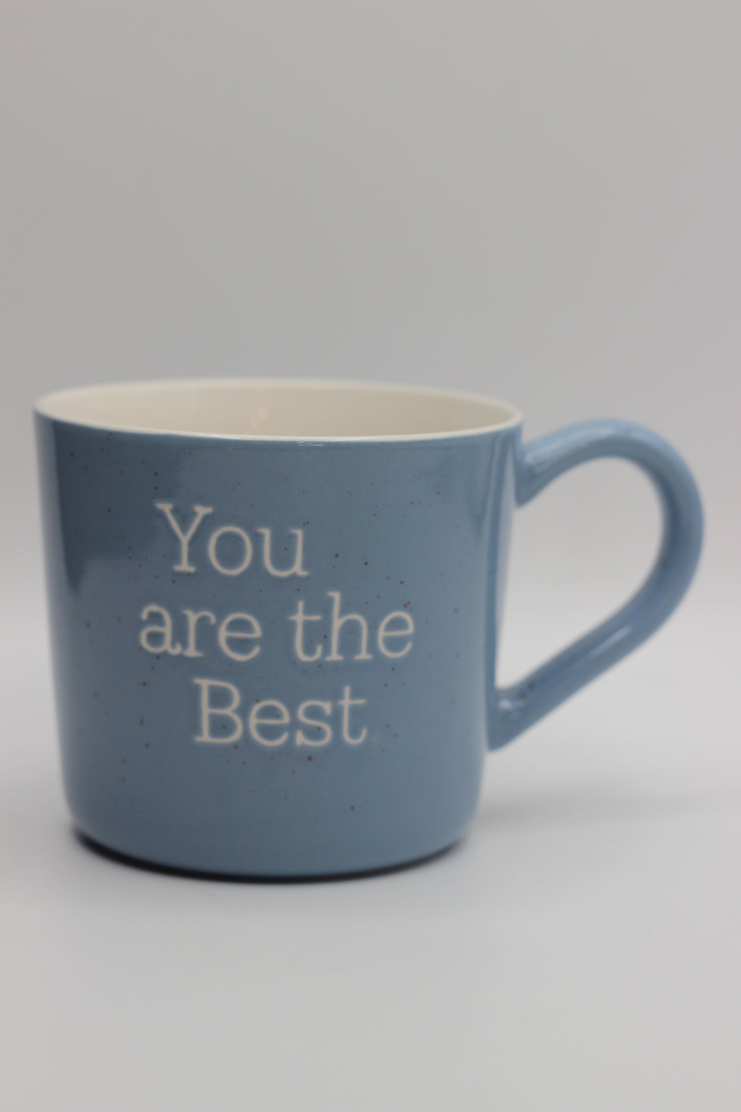 You Are The Best Mug