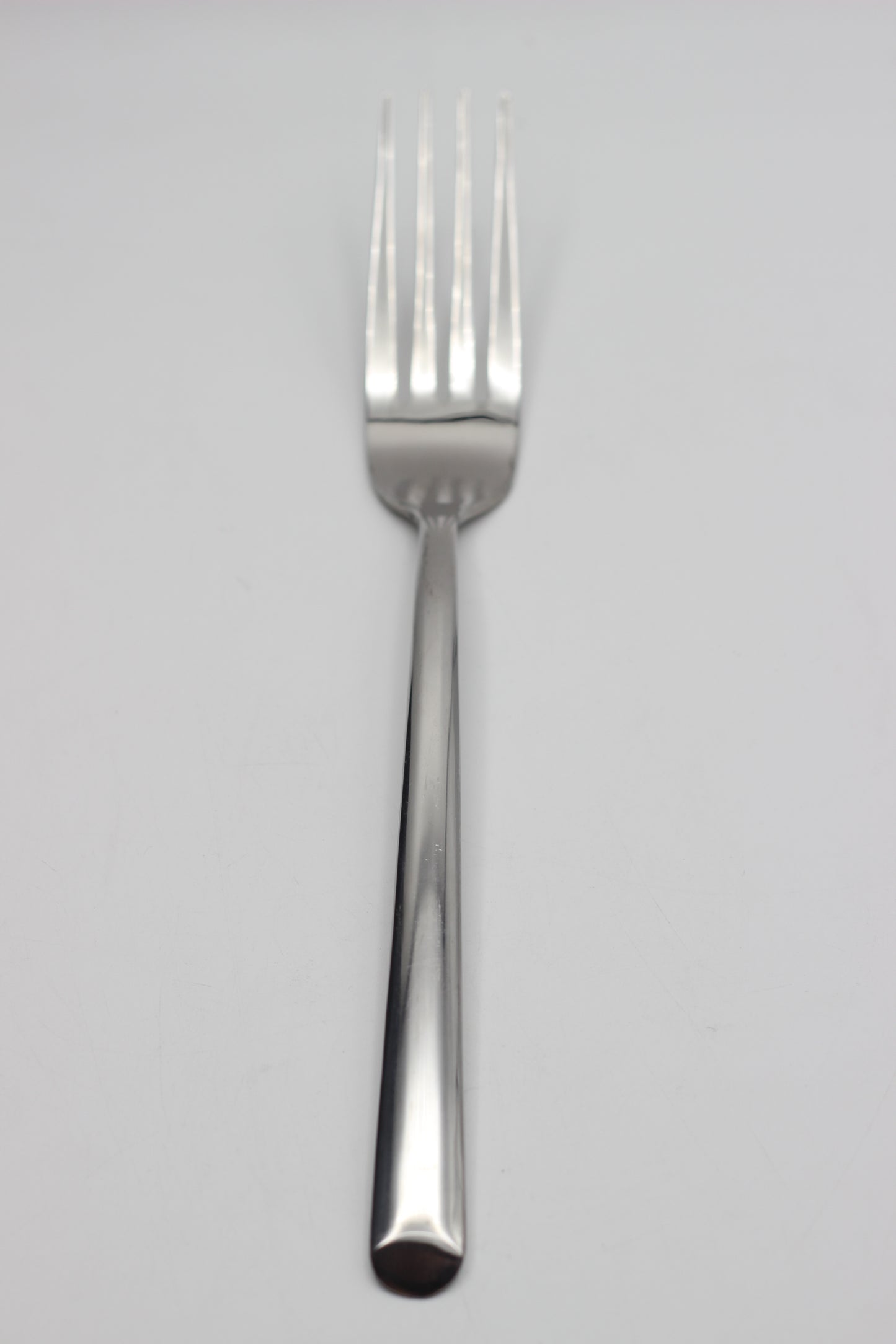 6 Pieces Dessert Fork Set