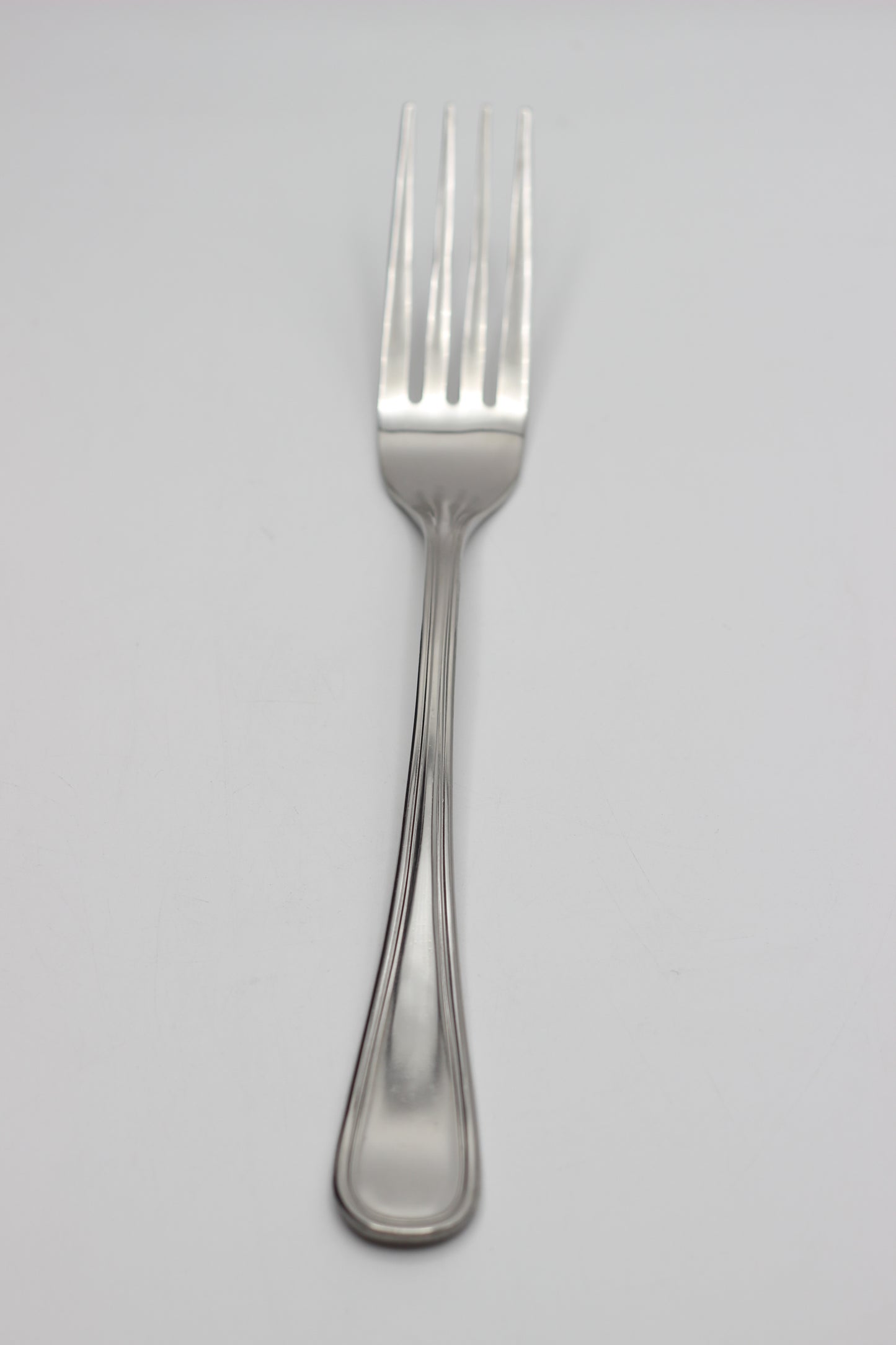 6 Pieces Dessert Fork Set