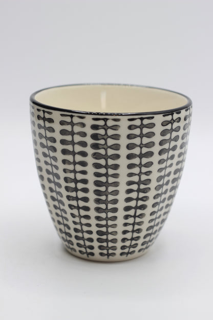 Handmade Irregular Cups
