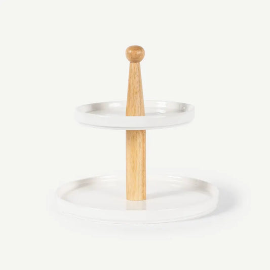 Cake stand